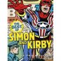 Best of Simon & Kirby HC