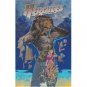 Hercules: The Thracian Wars HC