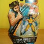 X-Men Origins: Wolverine - Wolverine (Comic Series)