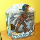 McFarlane Halo 3: Combat Elite (Brown: TRU Exclusive), MOC