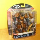 McFarlane Halo 3: War Chieftain, MOC