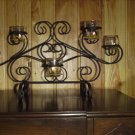 Candelabra