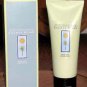Crabtree & Evelyn Cayman Winds Bath & Shower Gel Exotic East 6.8 oz England New