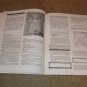 VERSATILE VALANCES by Donna Babylon-Interior Ideas #191-15 Styles W/Instructions