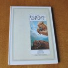 The Fisherman & His Wife by Wilhelm K. Grimm & Jakob Grimm-Hardcover