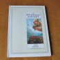 The Fisherman & His Wife by Wilhelm K. Grimm & Jakob Grimm-Hardcover