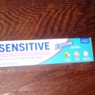Sensitive Teeth 4.1 oz Whitening Toothpaste (Compare to Sensidyne)
