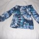 Girls Clothes