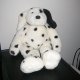 Dolls & Bears