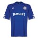 Chelsea FC Kits