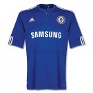 Chelsea FC Home Kit