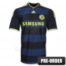 Chelsea FC Away Kit
