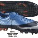 Football Boots