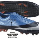 Nike Mercurial Vapor V SG Football Boots