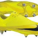 Nike Mercurial Vapor V SG  Football Boots