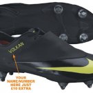 Nike Mercurial Vapor V SG Football Boots