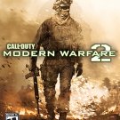 Call Of Duty : Modern Warfare 2