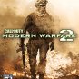 Call Of Duty : Modern Warfare 2