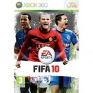 FIFA 10