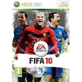 FIFA 10