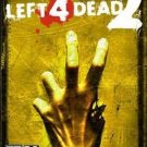 Left 4 Dead 2