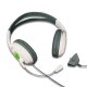 Consoles Accesories