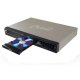 DVD Players