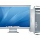 apple mac