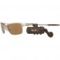 Motorola RAZRWIRE - Oakley Bluetooth Eyewear