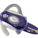 Motorola H700 Bluetooth Wireless Headset