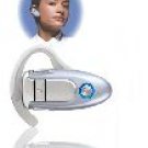 Motorola H500 Universal Wireless Bluetooth Headset (Blue)