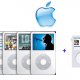 IPODS