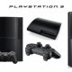 Consumer Electronics