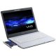 Compaq