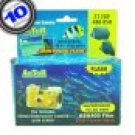 Antor Underwater camera with FLASH