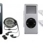 iPod Nano 1GB Mp3 Player
