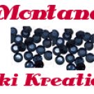 7ss MONTANA swarovski flatback rhinestones
