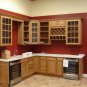 Kitchen Cabinet 1