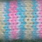 Hand Knit Snake Toy -Small- custom