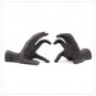 Art Of Hands Bookends