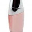 Beautiful Sheer by Estee Lauder 2.5 oz