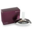 Euphoria by Calvin Klein 3.4 oz