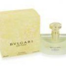 BVLGARI - Eau De Parfum Spray  3.4 oz