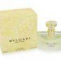 BVLGARI - Eau De Parfum Spray  3.4 oz
