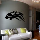 Vinyl Wall Art