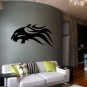 Vinyl Wall Art