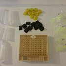Nicot Queen Rearing System Cupkit Complete Nicot-10