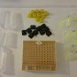 Nicot Queen Rearing System Cupkit Complete Nicot-10
