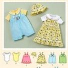 2905 Babies Separates
