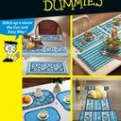 Place Mats and Runners